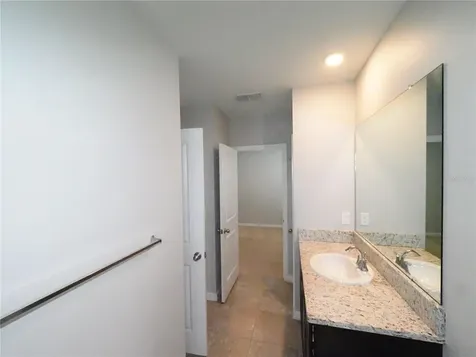 4444 Aqua Mirage Street Sarasota FL 34238