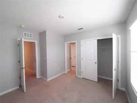 4444 Aqua Mirage Street Sarasota FL 34238
