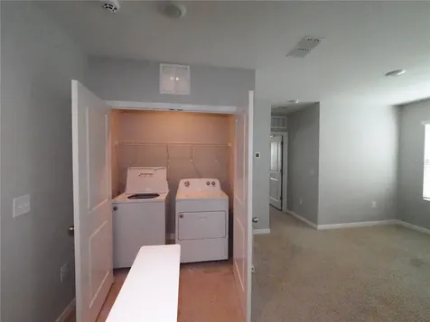 4444 Aqua Mirage Street Sarasota FL 34238