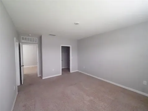4444 Aqua Mirage Street Sarasota FL 34238