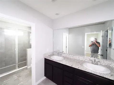 4444 Aqua Mirage Street Sarasota FL 34238
