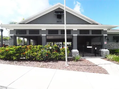 4444 Aqua Mirage Street Sarasota FL 34238