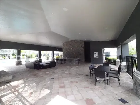4444 Aqua Mirage Street Sarasota FL 34238