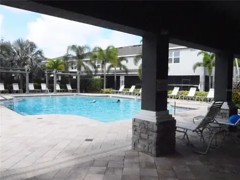 4444 Aqua Mirage Street Sarasota FL 34238