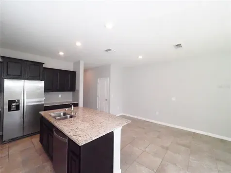 4444 Aqua Mirage Street Sarasota FL 34238