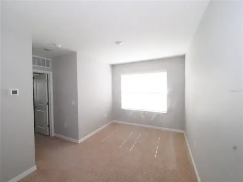 4444 Aqua Mirage Street Sarasota FL 34238