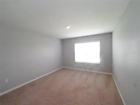 4444 Aqua Mirage Street Sarasota FL 34238