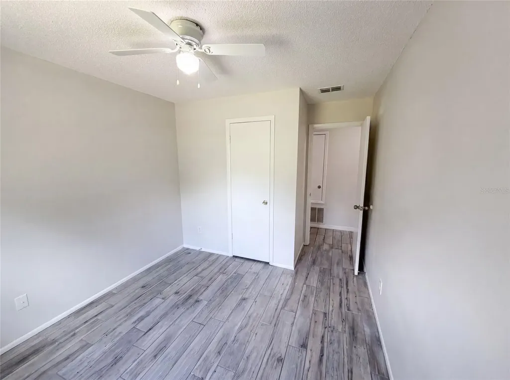 2922 Xavier Court Orlando FL 32826