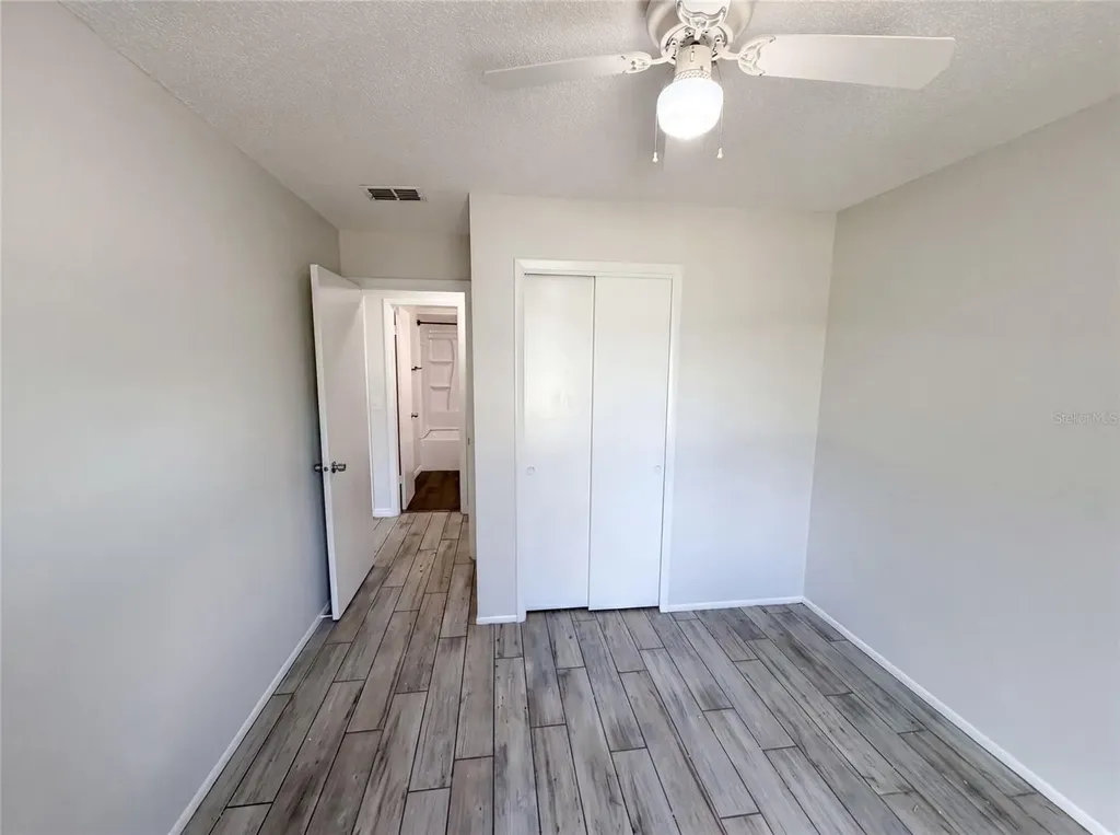 2922 Xavier Court Orlando FL 32826