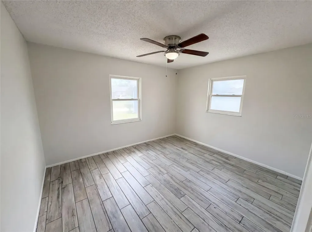 2922 Xavier Court Orlando FL 32826