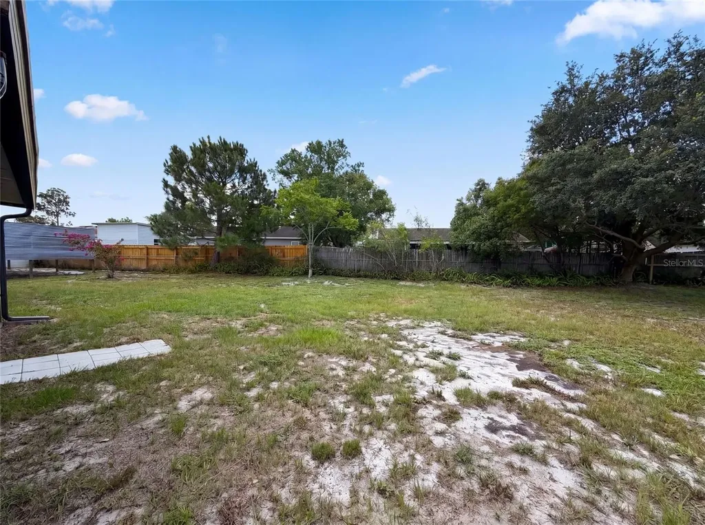 2922 Xavier Court Orlando FL 32826