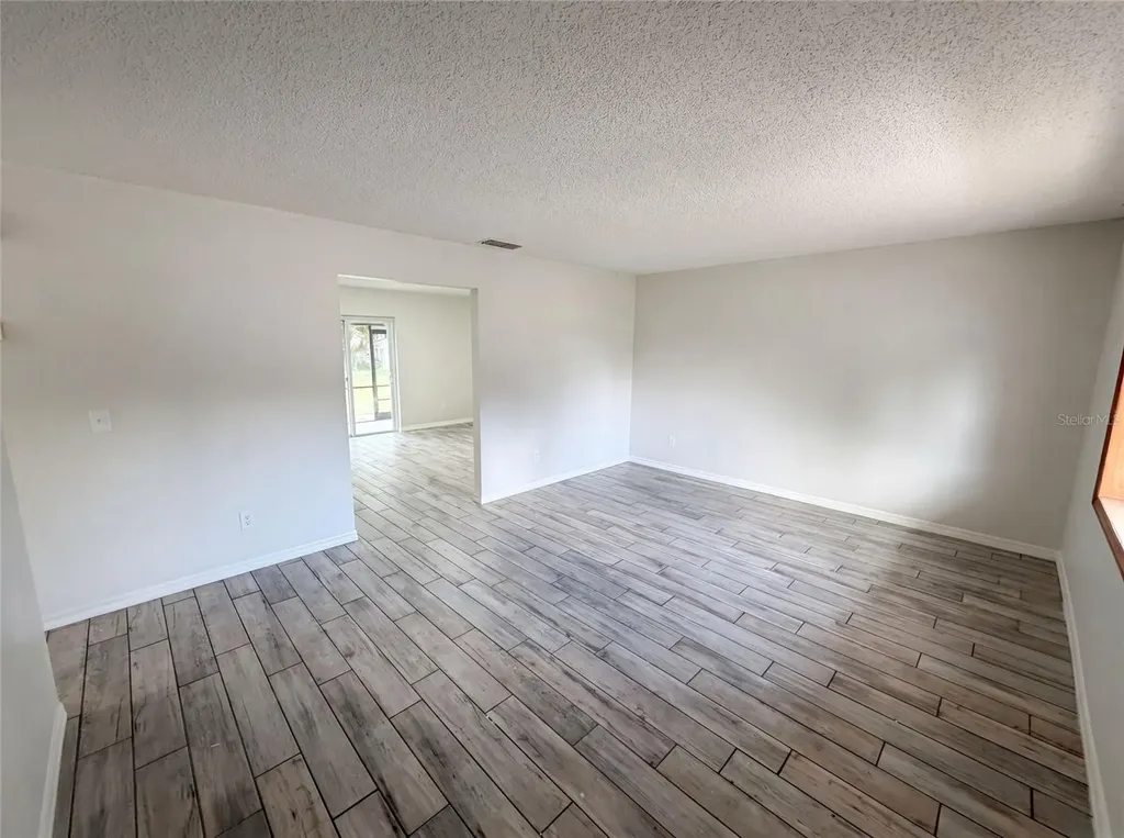 2922 Xavier Court Orlando FL 32826