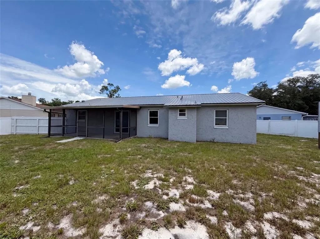 2922 Xavier Court Orlando FL 32826
