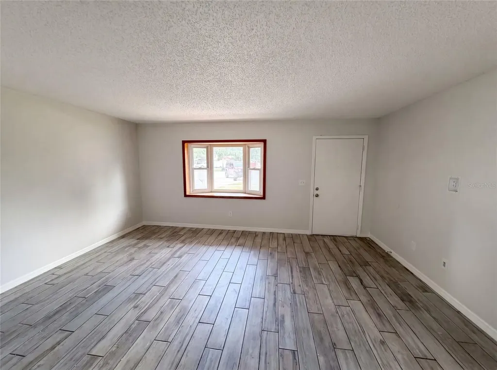 2922 Xavier Court Orlando FL 32826