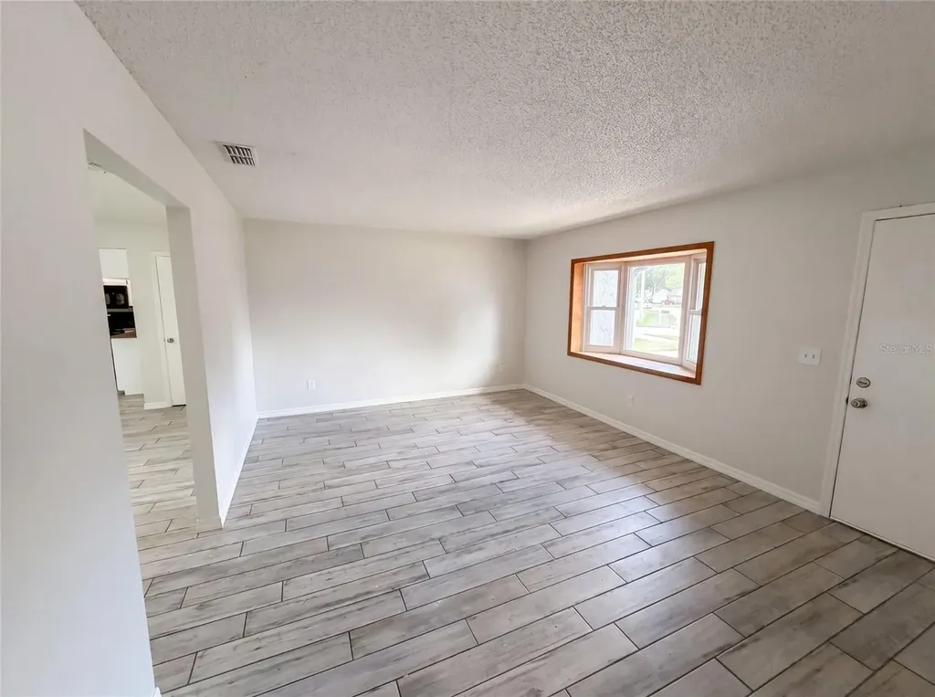 2922 Xavier Court Orlando FL 32826