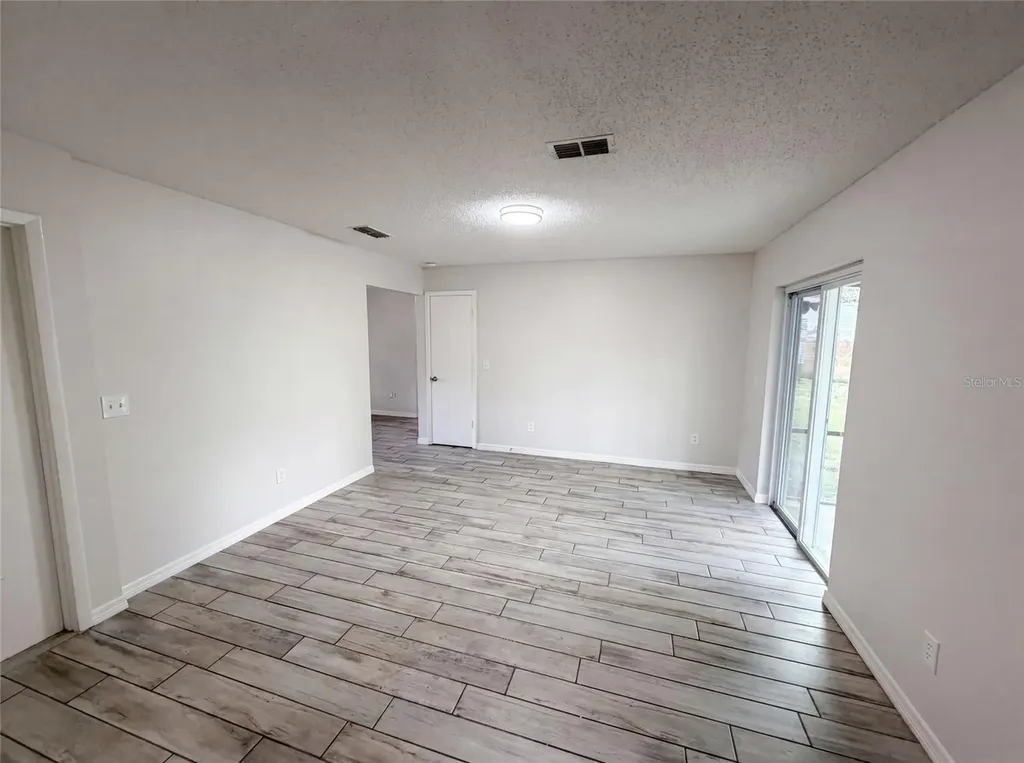 2922 Xavier Court Orlando FL 32826