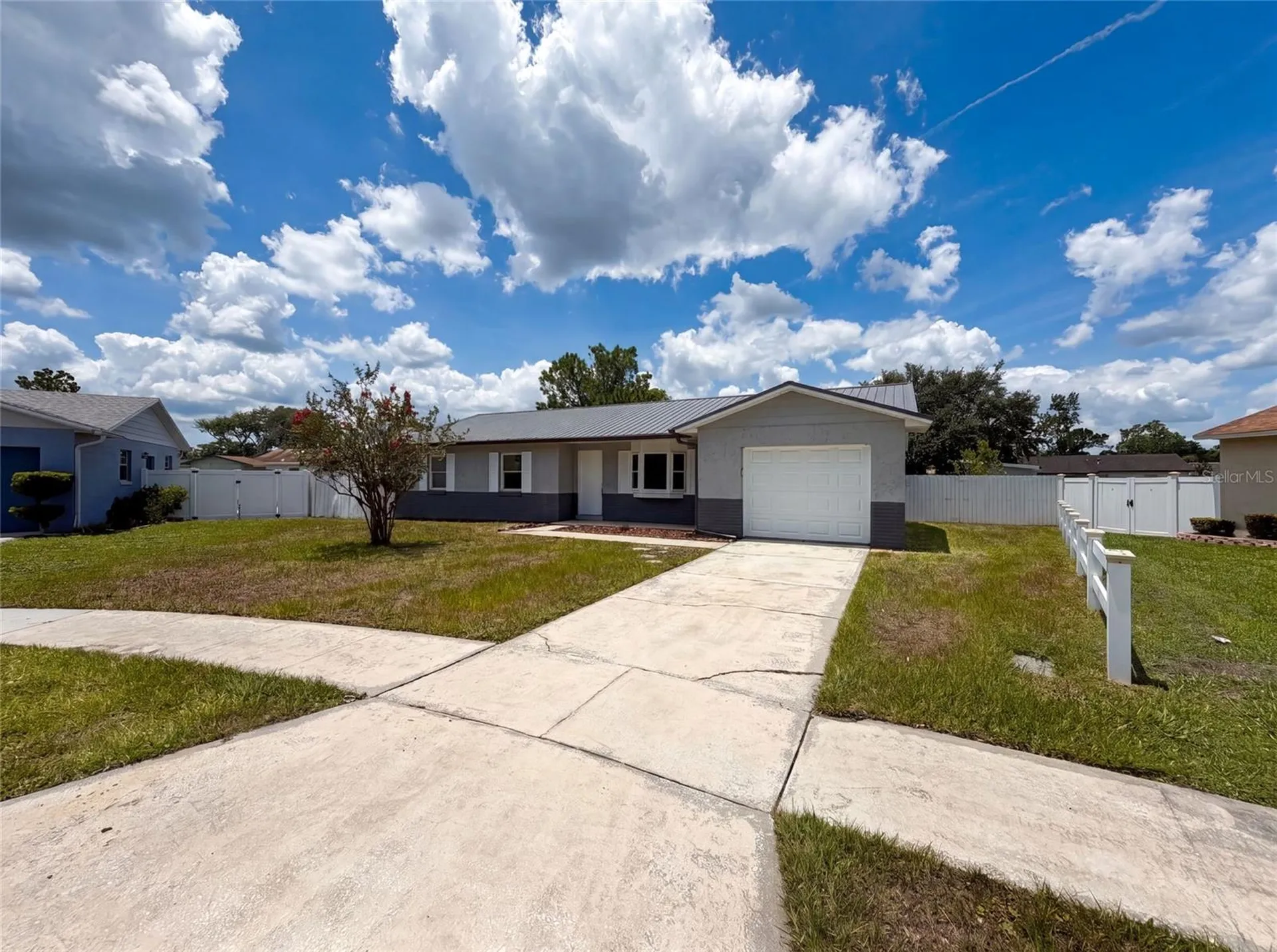 2922 Xavier Court Orlando FL 32826