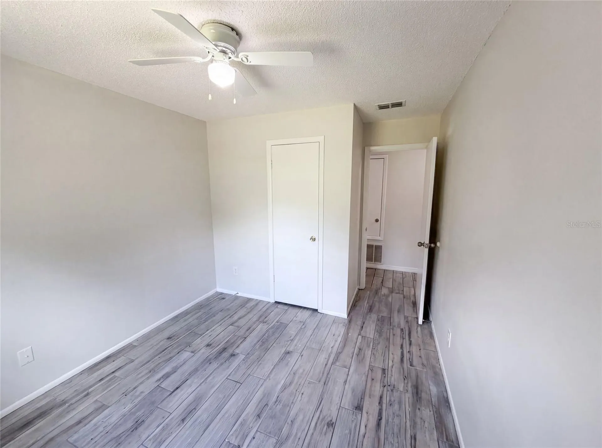 2922 Xavier Court Orlando FL 32826
