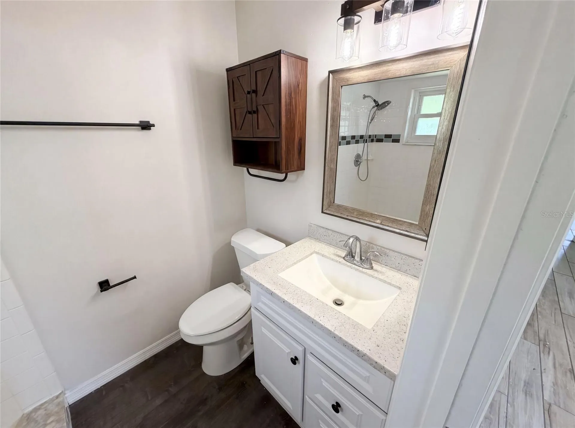 2922 Xavier Court Orlando FL 32826