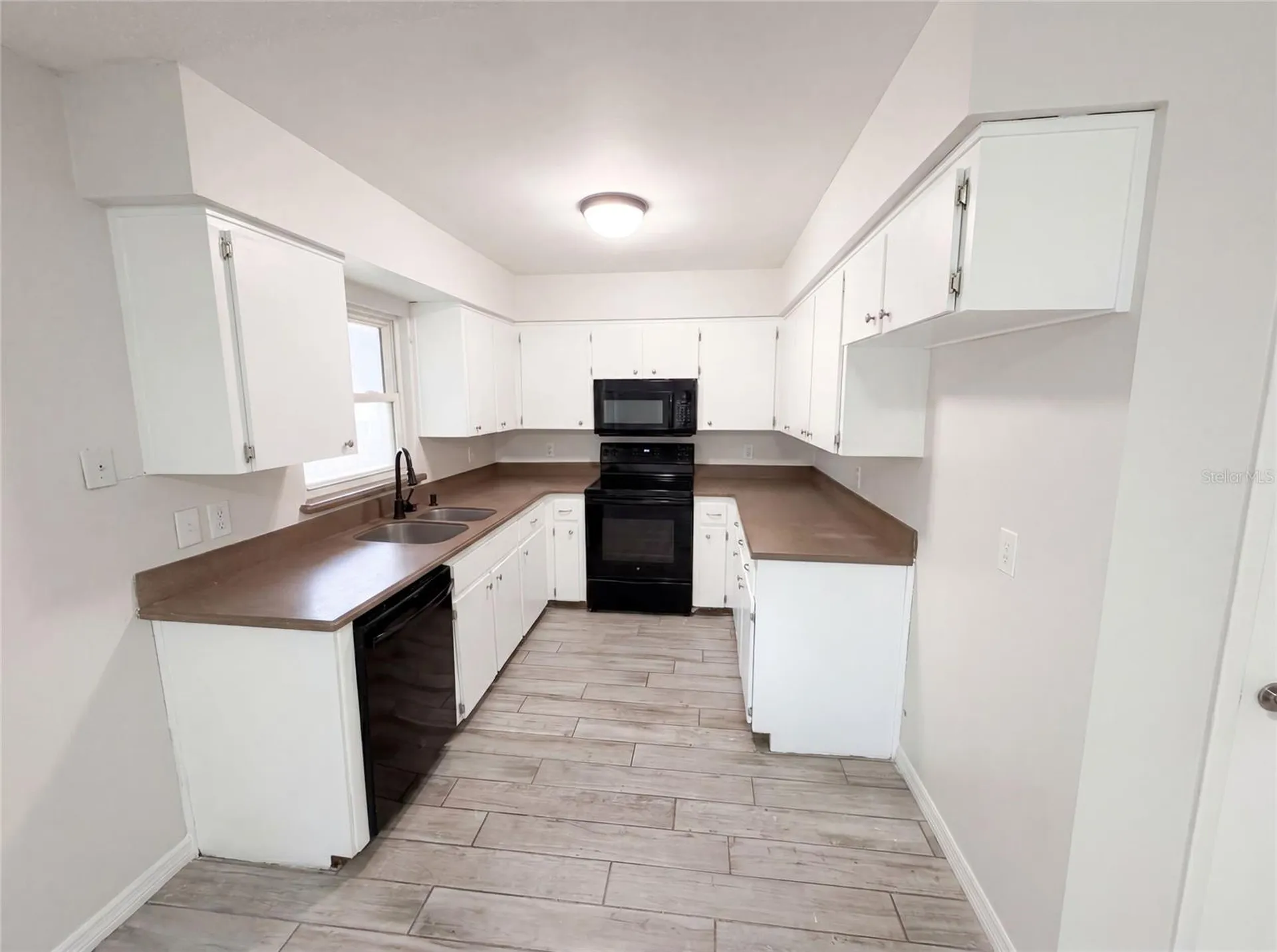 2922 Xavier Court Orlando FL 32826