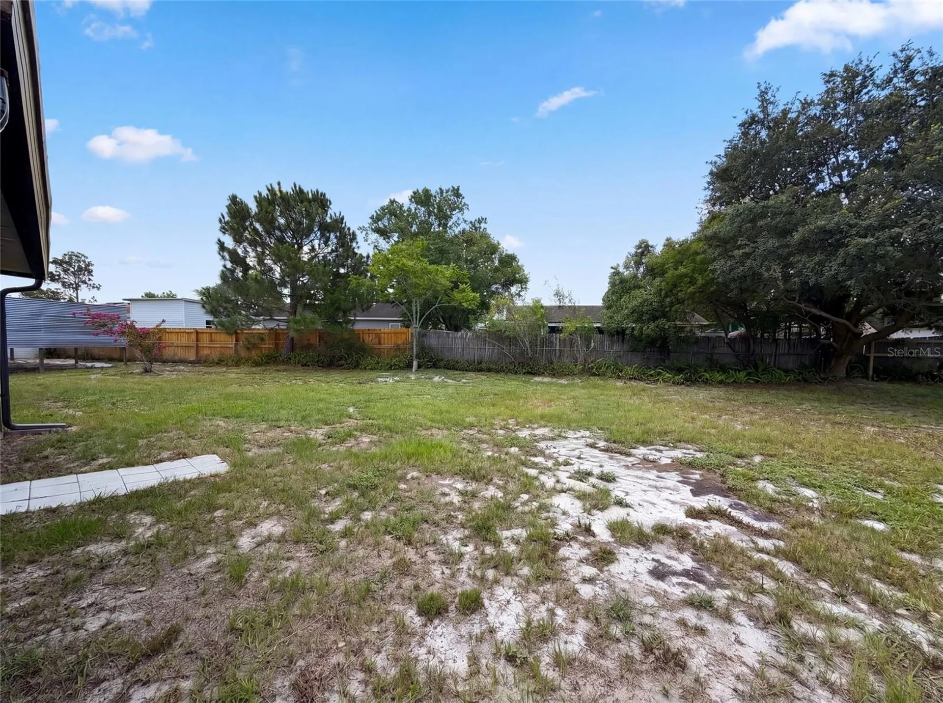 2922 Xavier Court Orlando FL 32826