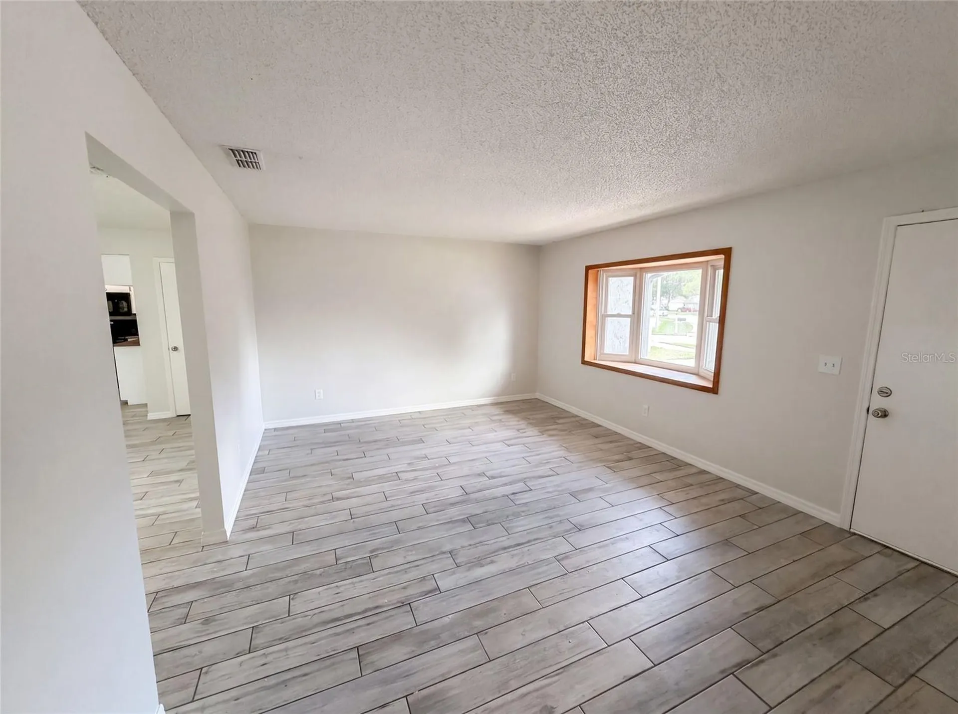 2922 Xavier Court Orlando FL 32826