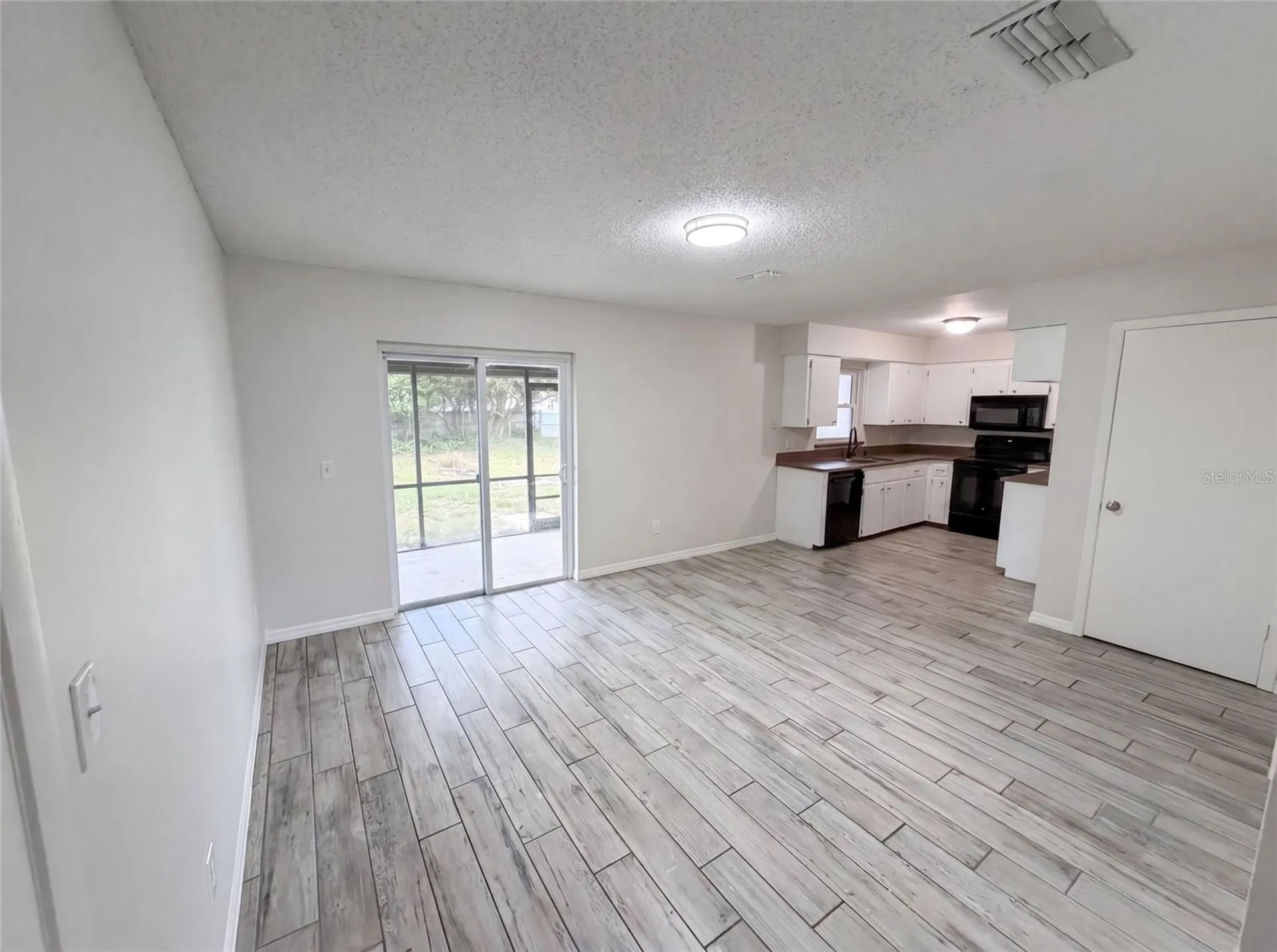 2922 Xavier Court Orlando FL 32826