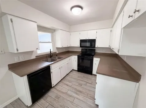 2922 Xavier Court Orlando FL 32826