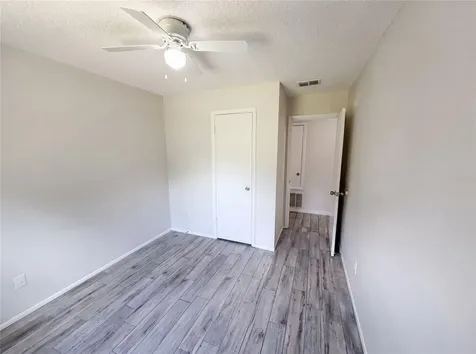 2922 Xavier Court Orlando FL 32826