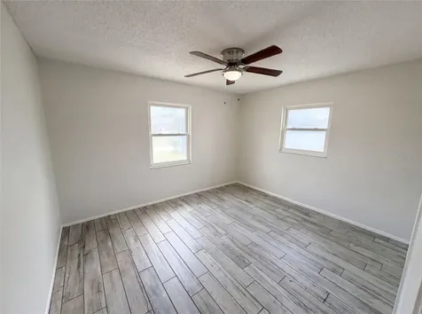 2922 Xavier Court Orlando FL 32826