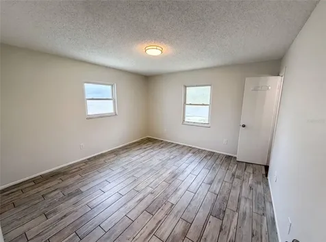 2922 Xavier Court Orlando FL 32826