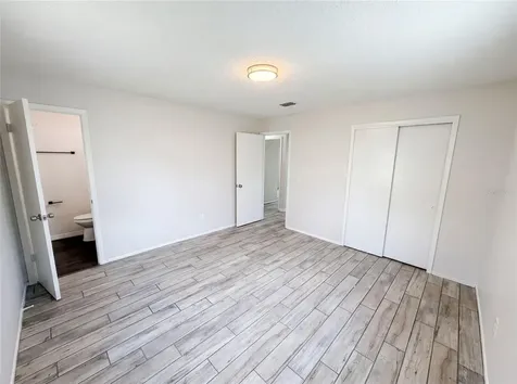 2922 Xavier Court Orlando FL 32826