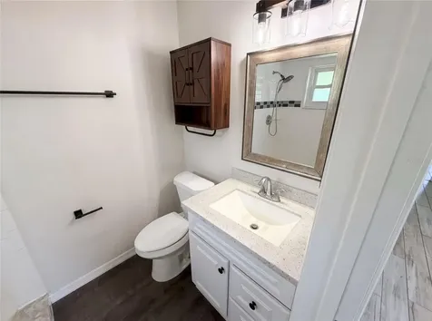 2922 Xavier Court Orlando FL 32826
