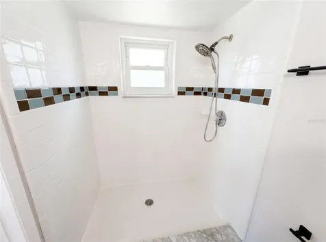 2922 Xavier Court Orlando FL 32826