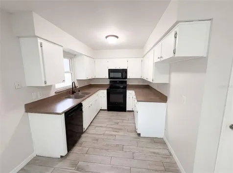 2922 Xavier Court Orlando FL 32826