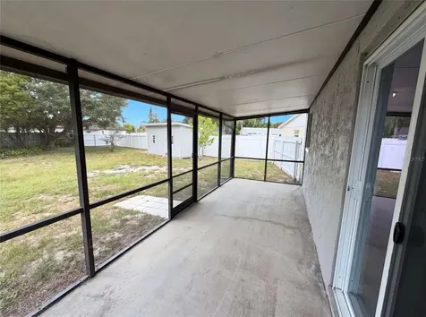 2922 Xavier Court Orlando FL 32826
