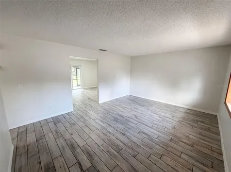 2922 Xavier Court Orlando FL 32826