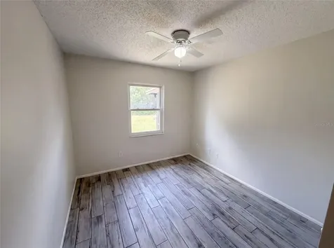 2922 Xavier Court Orlando FL 32826