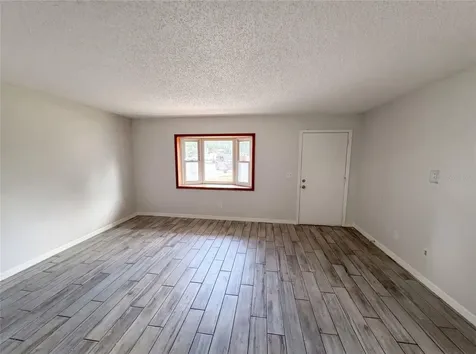 2922 Xavier Court Orlando FL 32826