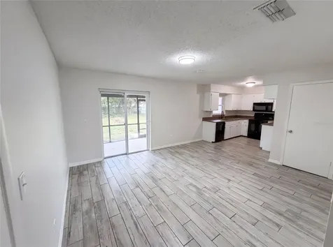 2922 Xavier Court Orlando FL 32826