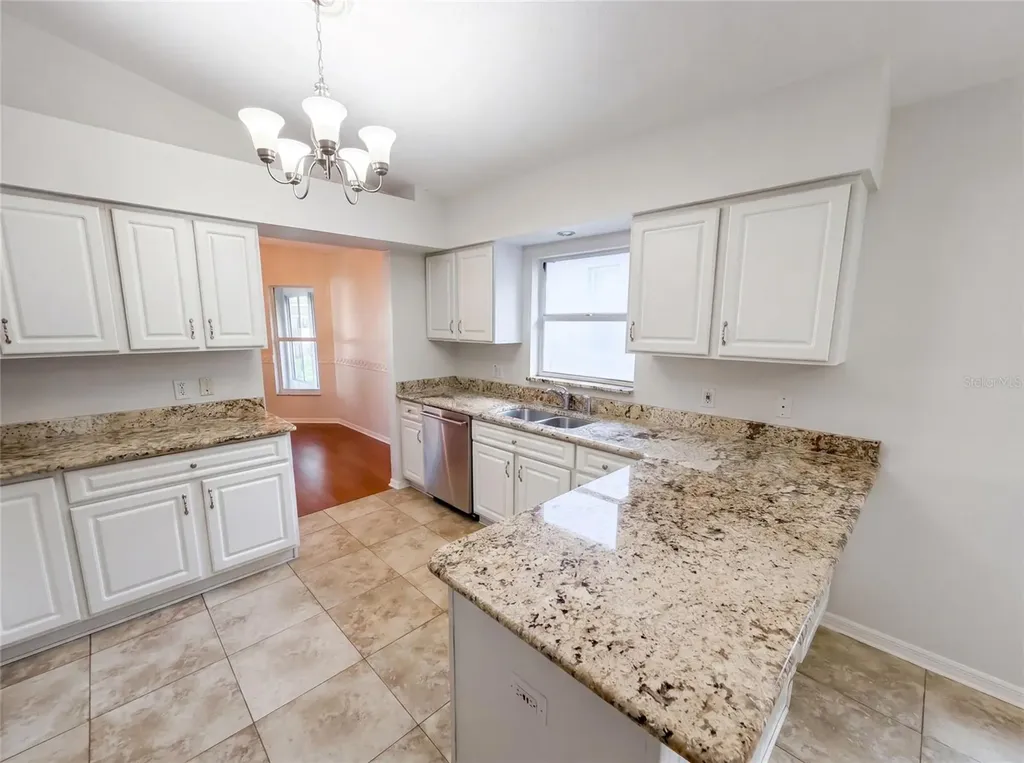 19606 Morden Blush Drive Lutz FL 33558