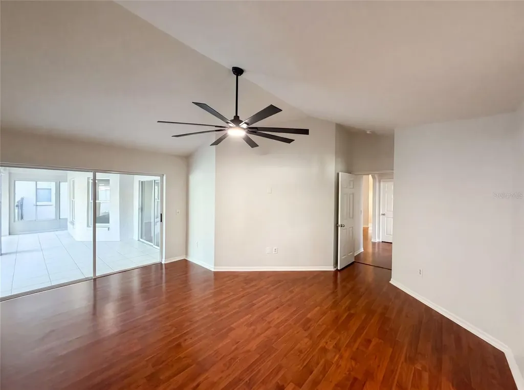 19606 Morden Blush Drive Lutz FL 33558