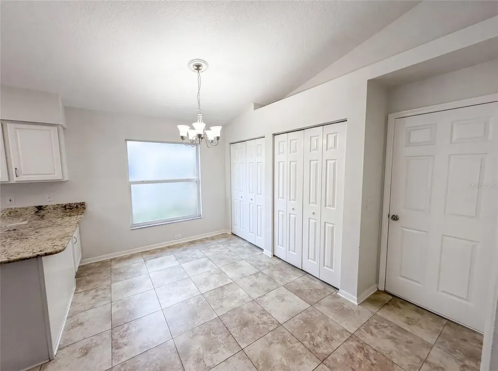 19606 Morden Blush Drive Lutz FL 33558