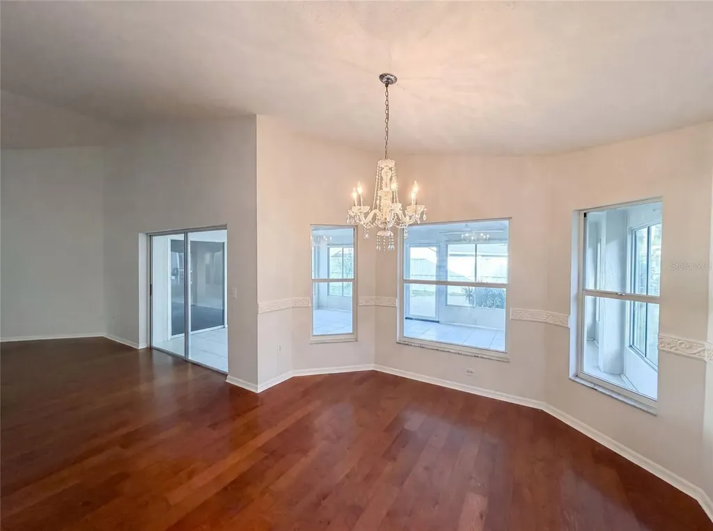 19606 Morden Blush Drive Lutz FL 33558