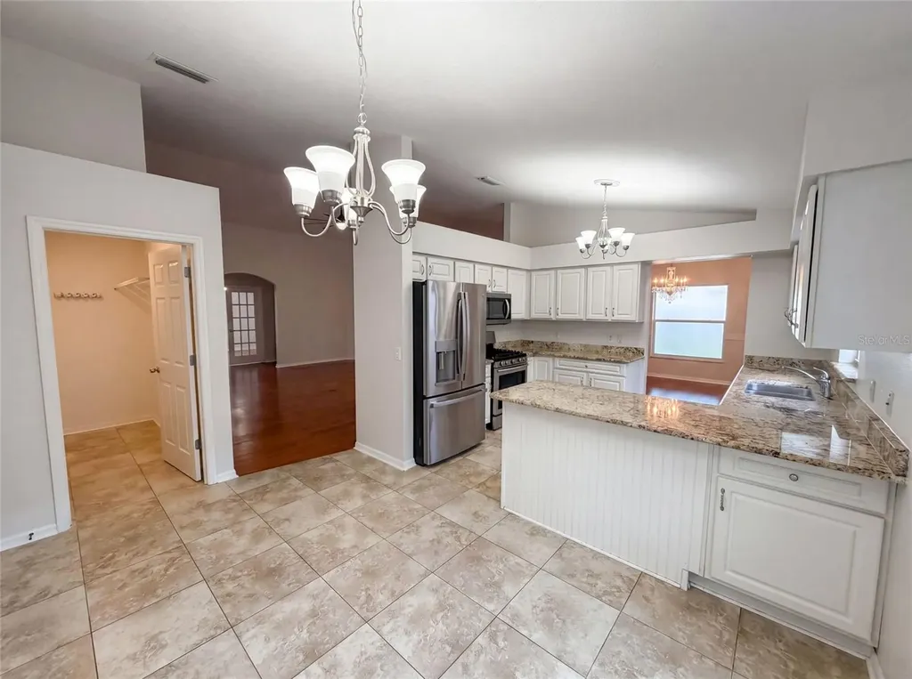 19606 Morden Blush Drive Lutz FL 33558