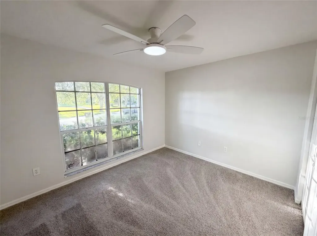 19606 Morden Blush Drive Lutz FL 33558