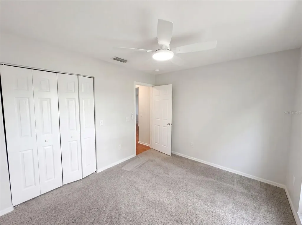 19606 Morden Blush Drive Lutz FL 33558