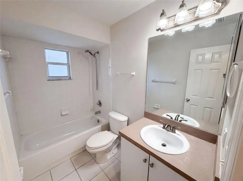 19606 Morden Blush Drive Lutz FL 33558