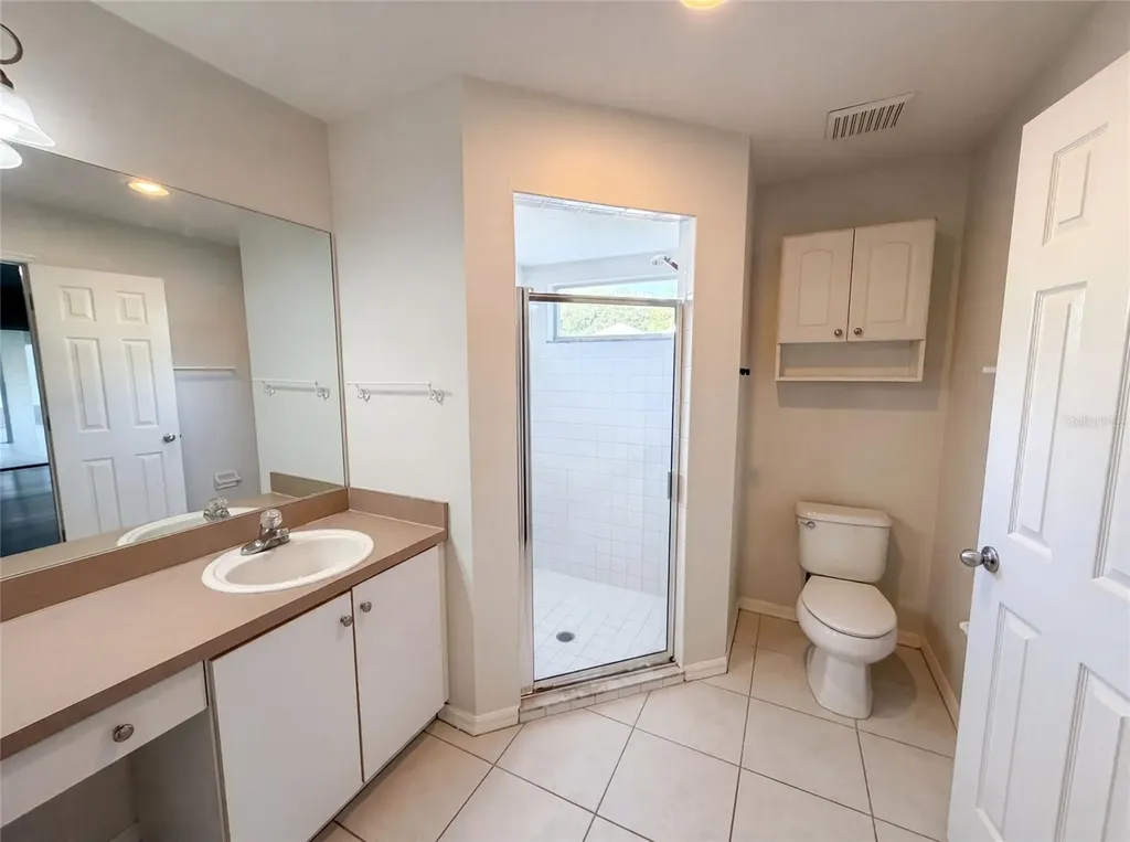 19606 Morden Blush Drive Lutz FL 33558