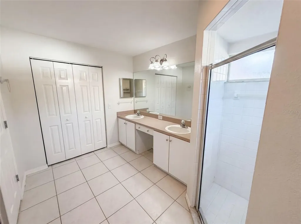 19606 Morden Blush Drive Lutz FL 33558